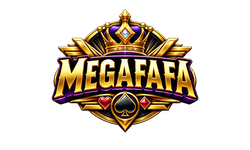 LOGO bersama365